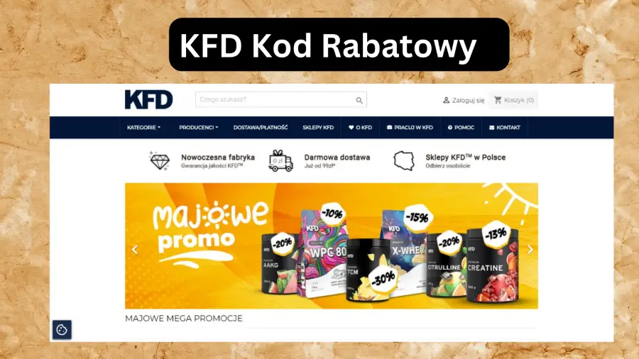 KFD-kod-rabatowy