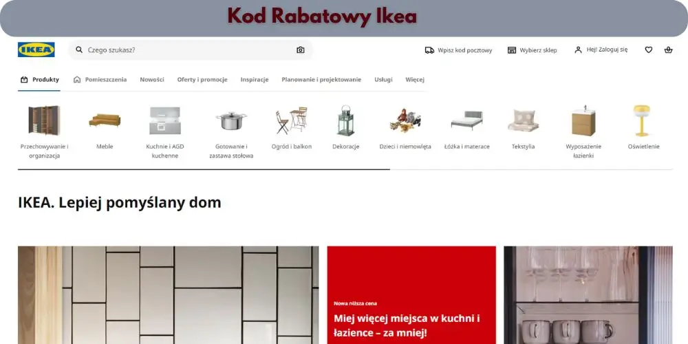 Kod-Rabatowy-Ikea